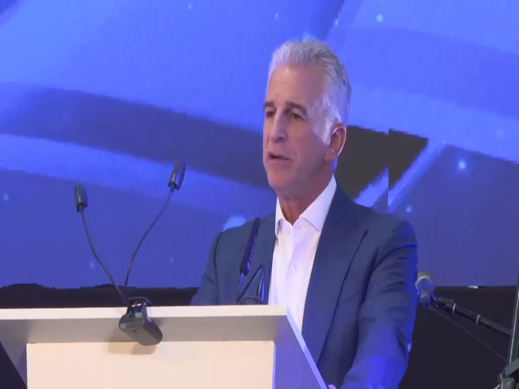 בצה"ל הודיעו: נבחן הענקת צל"שים ועיטורים על קרבות ה-7 באוקטובר