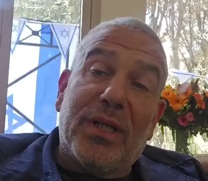 המרד נחשף: מי באמת ניסה להפיל את לשכת נתניהו ותפר תיק לפלדשטיין ואוריך | דעה