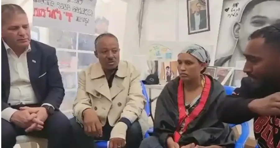 התנ״ך חוזר לליבה, תלמידים ילמדו חינוך פיננסי: אלו השינויים לקראת שנת הלימודים הבאה