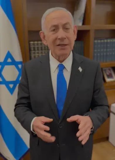 השר מהליכוד סותר את נתניהו: "אנחנו מוגבלים בלבנון"