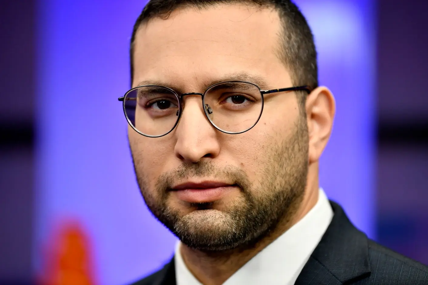 השר יצחק וסרלאוף: המציאות בלבנון מורכבת, מעריך שהמלחמה מול איראן תחזור