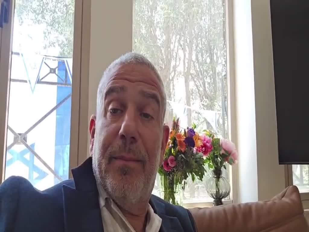 מהשריונר והלוחם שאני אוהב, נשאר רמטכ"ל שמושפע מהתקשורת וקפלן