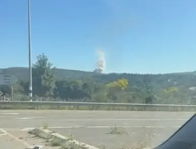 משרד החינוך החליט: אלו היישובים בצפון שיבוטלו בהם הבגרויות