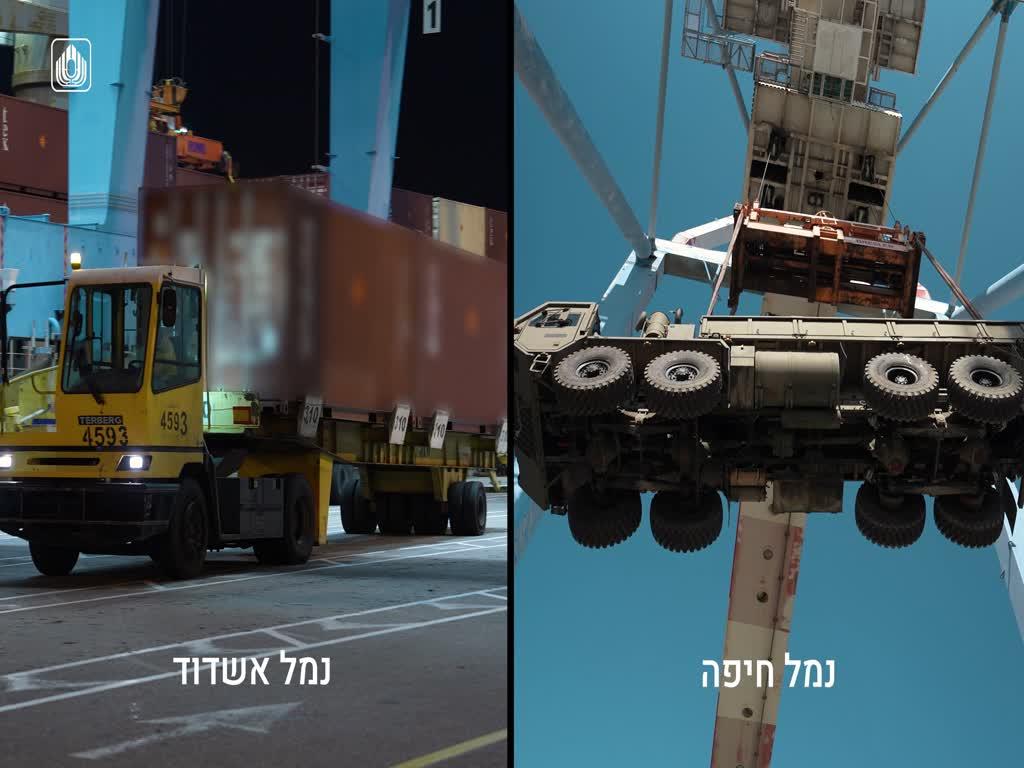 בתום עימות חריף ופער של כ-40 מיליארד שקל: משרד האוצר אישר את תקציב הביטחון