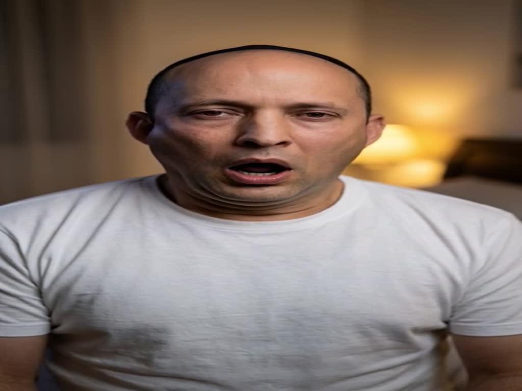 הפוליטיקה עברה למסך הקטן. הבחירות יוכרעו באגודל