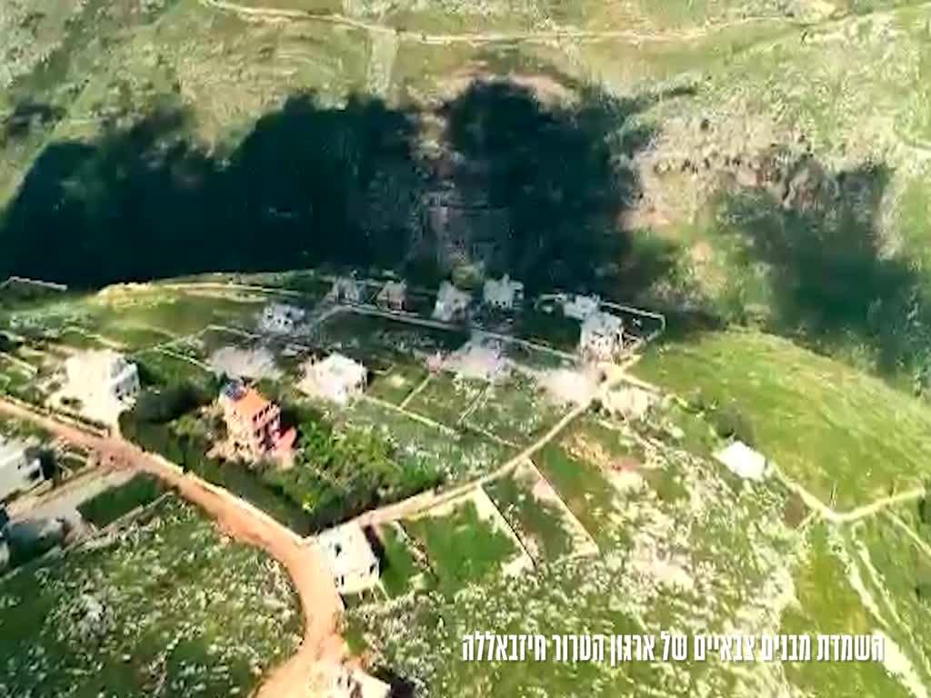 הותר לפרסום: סמל נהוראי לייזר, בן 19 מאילת, נפל בקרב בדרום לבנון