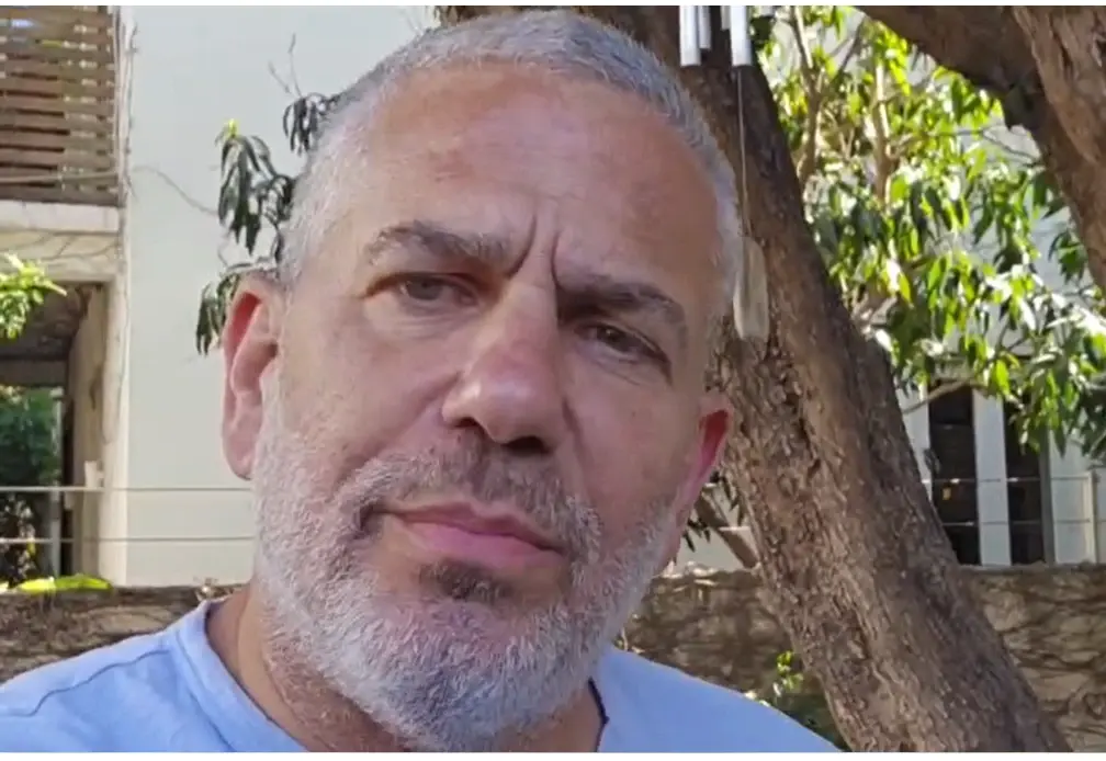 שקר בזוי: בנט הוא פוליטיקאי קטן שמנצל שכול ומוות של חיילים