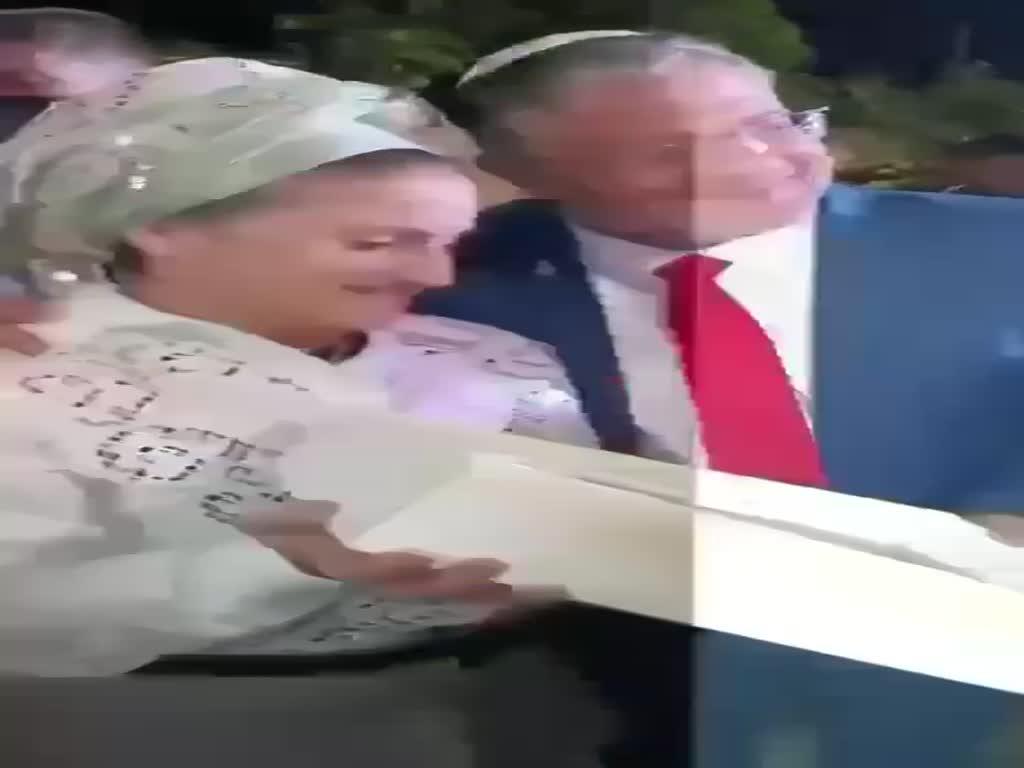 "המצב במשטרה מתדרדר, זה כמו כדור שלג שצובר תאוצה - בסביבתו של השר יש שיכרון כוח"