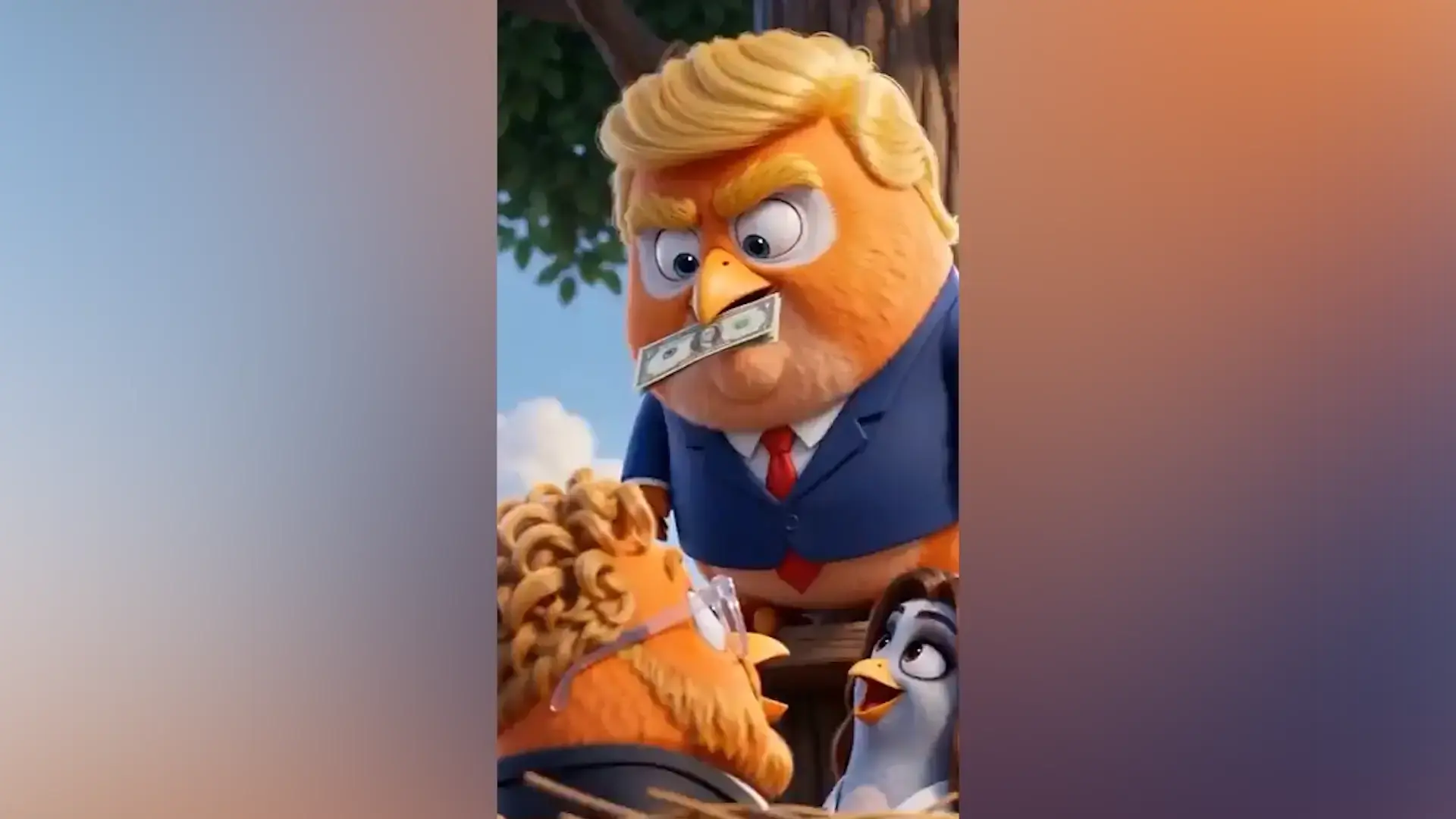 הסרטון על קאסם שהרתיח את חיזבאללה - והמתקפה על הפטריארך "היהודי"