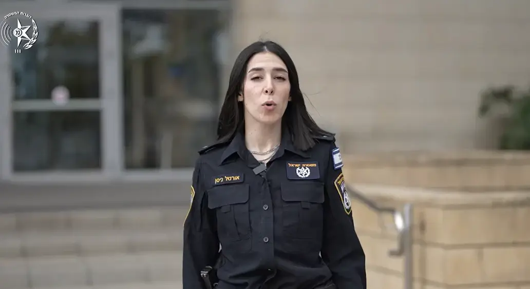 כ-6 שנים אחרי הרצח: כך נחטף אביתר אזרזר רגע לפני שנורה למוות | תיעוד