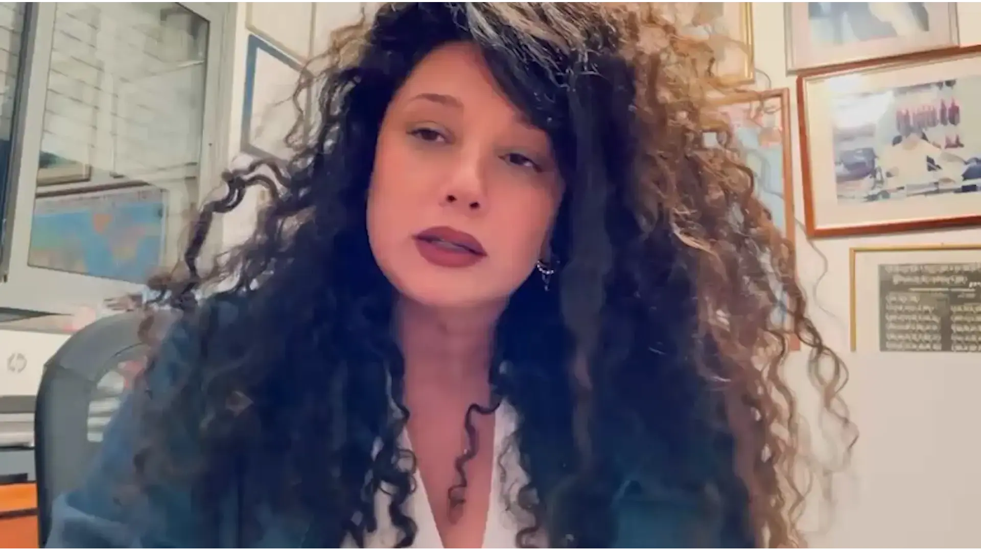פרשת שי-לי עטרי: מעצרו של החשוד הוארך ב-3 ימים | "מעצר של מי שאנס אותי נותן לי תחושת מוגנות"