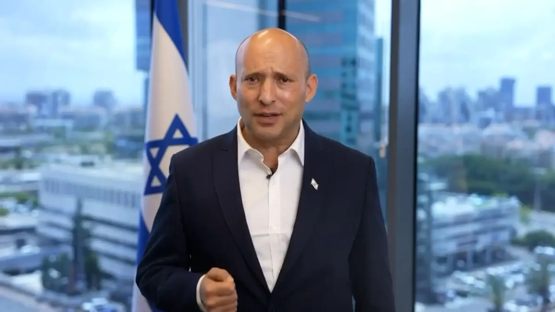 בנט תובע את סילמן, אוהד טל וערוץ 14: "השמצות זולות ופרועות"