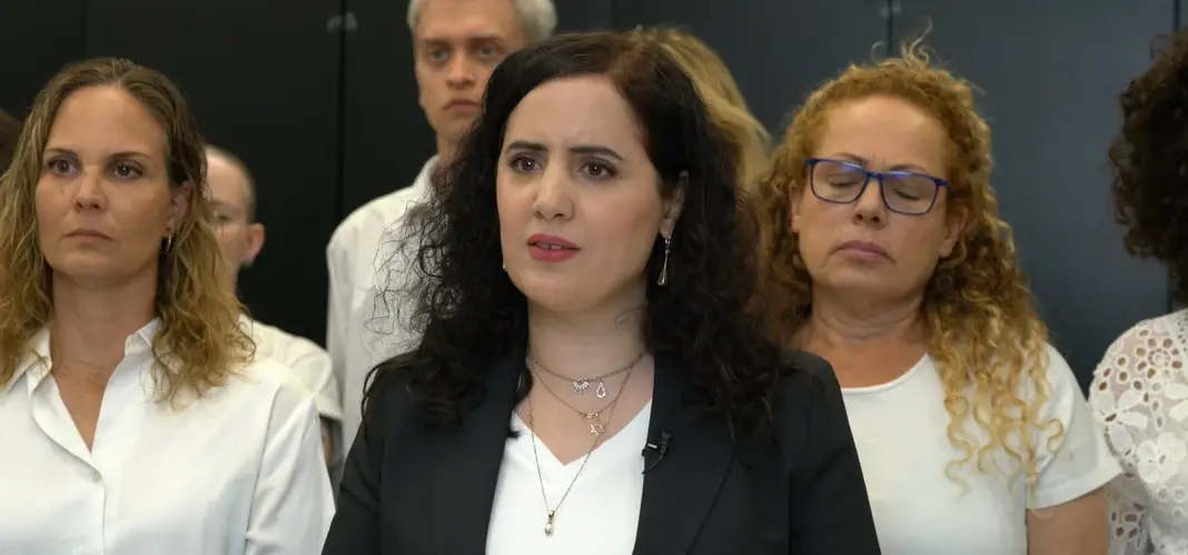 ברקע ההתפתחויות בתיק: חקירתו של אייל גולן נדחתה