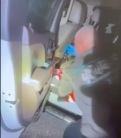 כבר לא רק בחתונות: ירי במסיבת רווקים "פרועה" בצפון