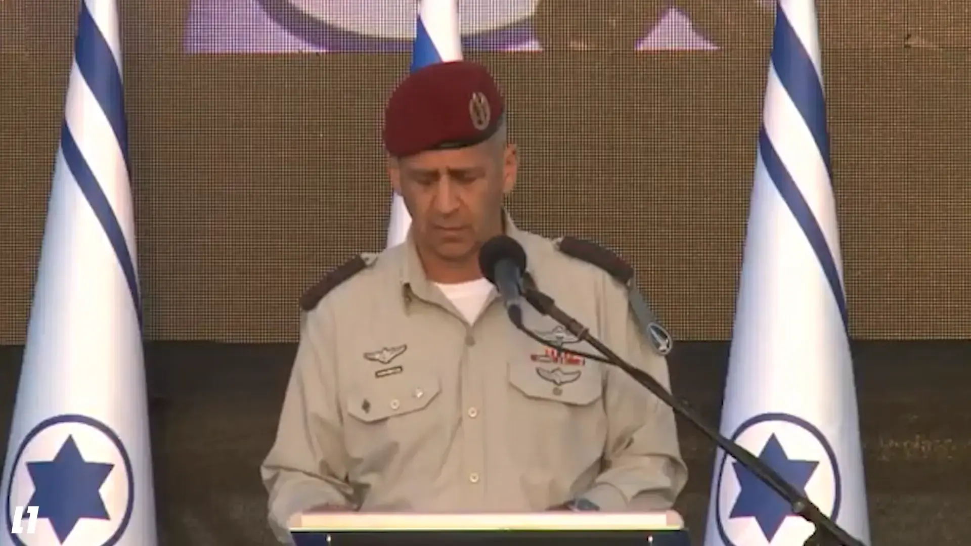מ"שערי עזה" ועד הקרבות בלבנון: כך הפך חיל האוויר לשותף מלא בתמרון הקרקעי