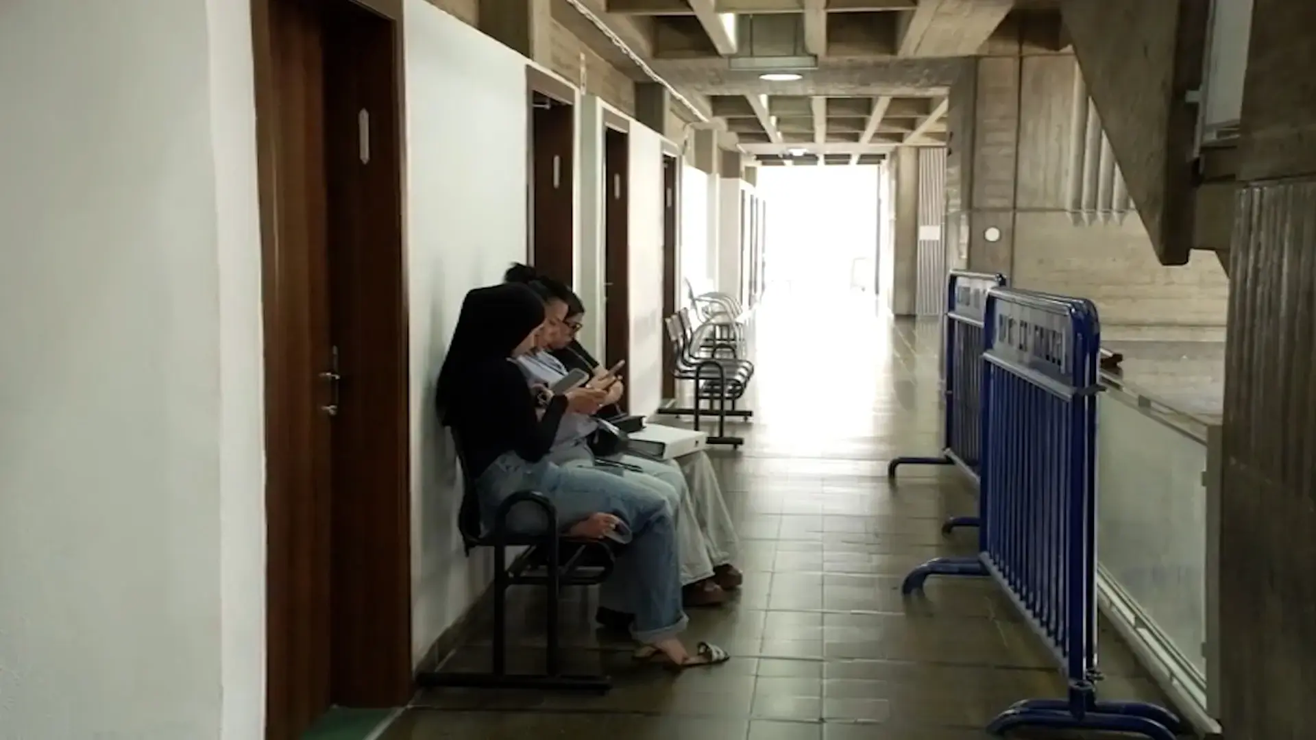 מחוסר ראיות: נסגרו תלונותיהן של שי לי עטרי ונעמה שחר נגד יובל וילנר