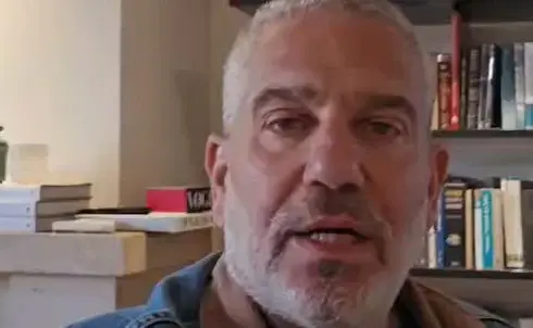 דרמה בגוש נתניהו: "יהיה שבר גדול - לא יצאו להצביע אם החוק לא עובר"