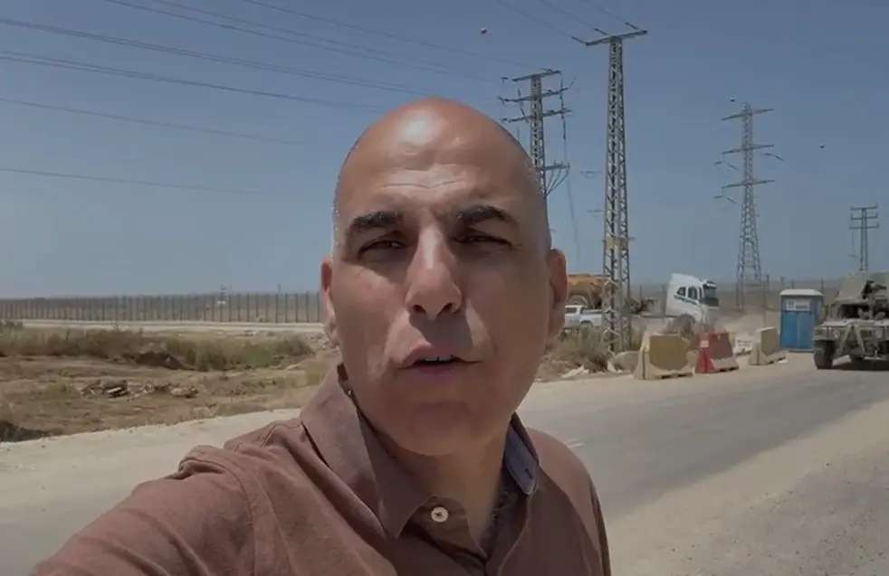 במערכת הביטחון מזהירים: כוח הייצוב בעזה יגביל את צה"ל ויחזק את חמאס