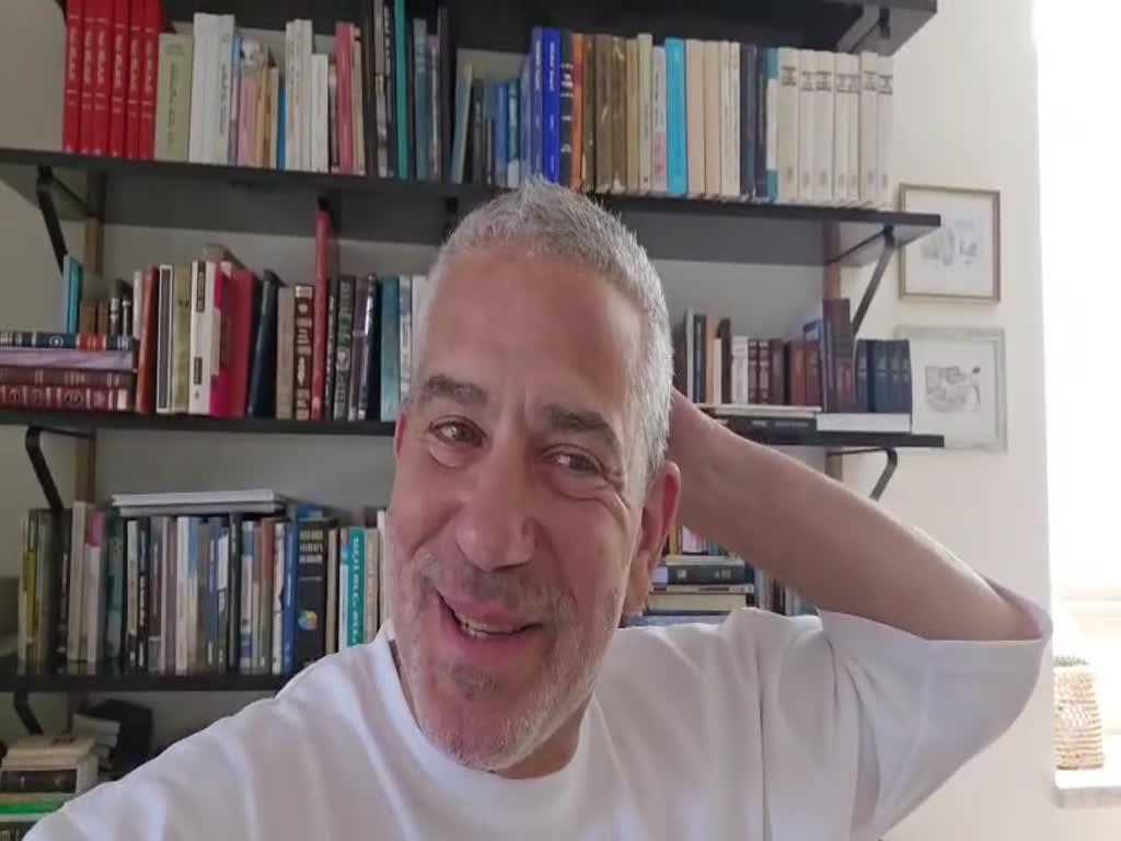 בנט, מה זה השטויות האלה? מי דיבר נגד לוחמים?