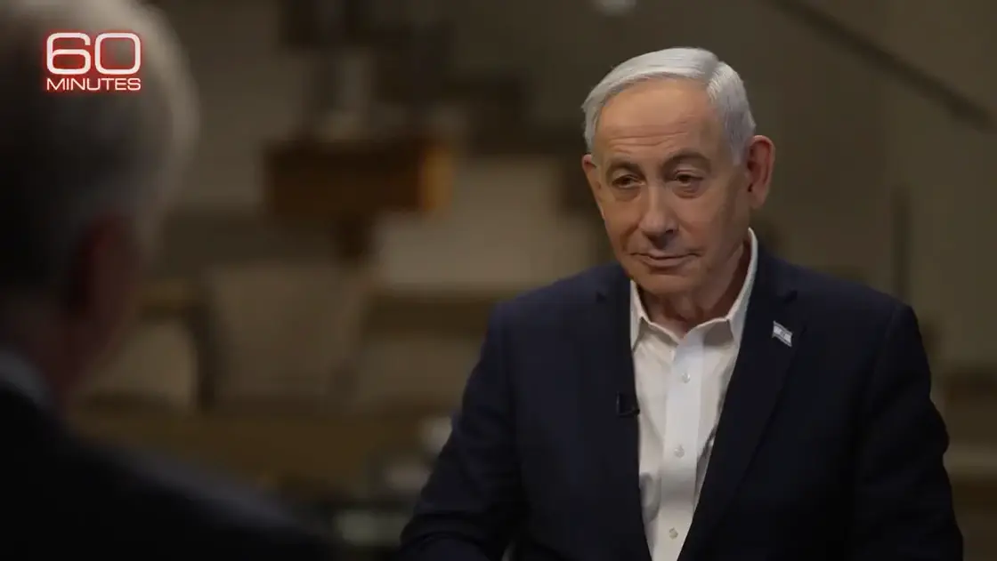 בין האשליה על איראן, הוויכוח סביב גרוניס והחיפוש אחר הימין החדש