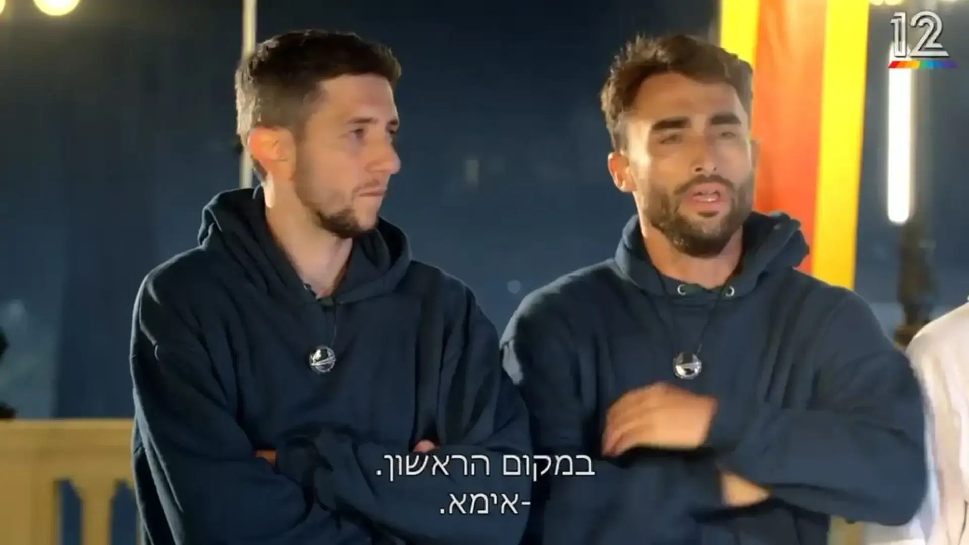 בתום גמר מורט עצבים, "המירוץ למיליון" הכתירה את זוכי עונת 2026