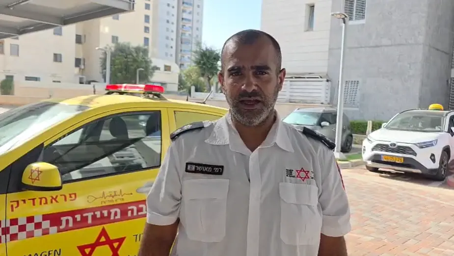 בזמן שהילדים בבית: רנין נרצחה ע"י בעלה - שירה גם באימו | פרטים חדשים מחקירת הרצח ברמלה