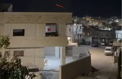 ניסיון החיסול של ראש מועצת ג'דיידה מכר: הוארך מעצר החשוד בן ה-18
