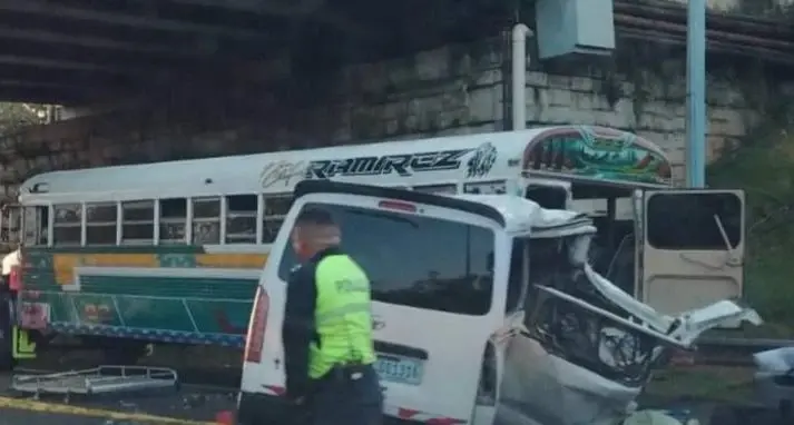 טרגדיה בפנמה: ישראלית נהרגה בתאונת דרכים
