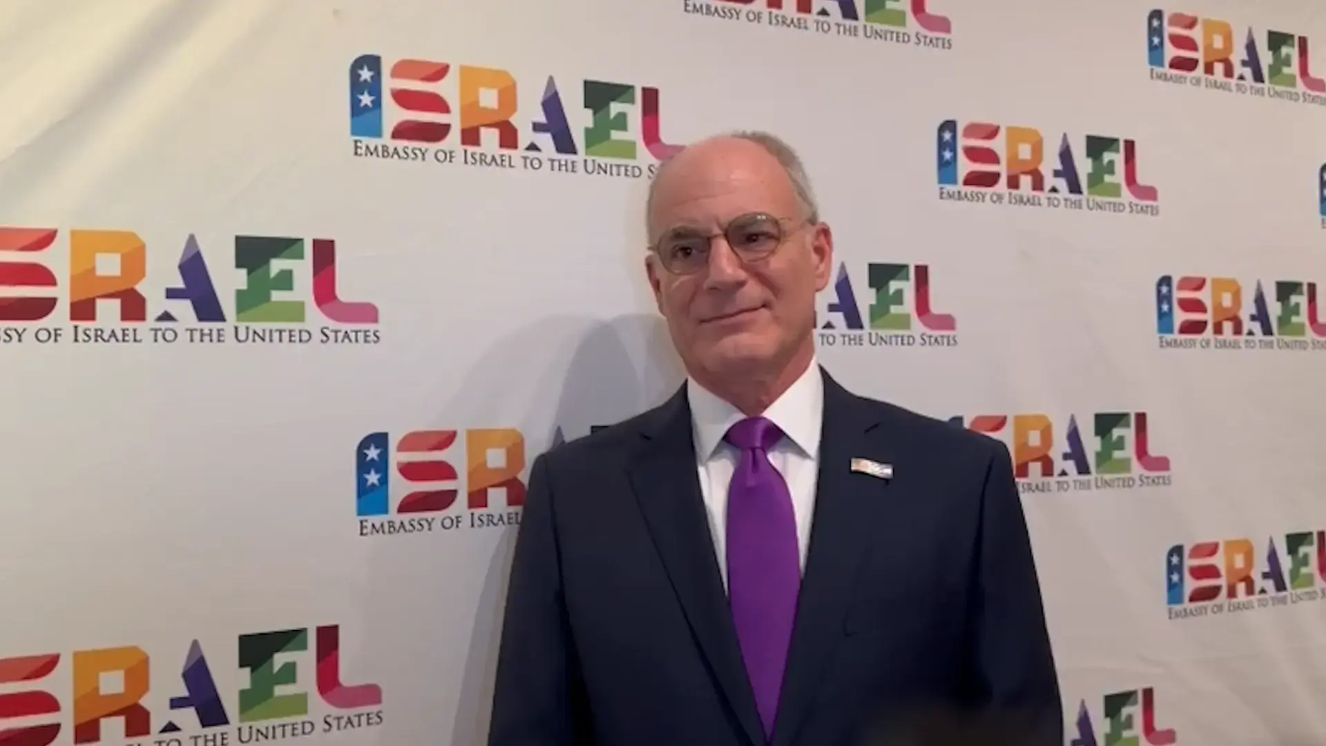 דיווח בארה"ב: הפנטגון העלה את איום הריגול הישראלי ל"קריטי"