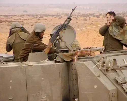 "וינוגרד נמצא אצלנו בבטן"