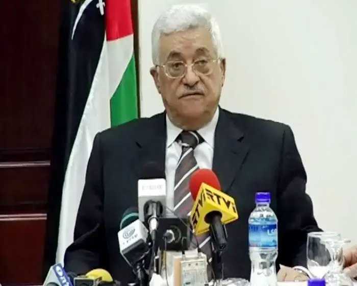 "אתמוך בהסכם בין ישראל לסוריה"