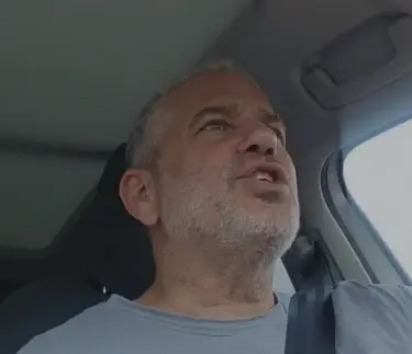 בכנסת הבאה אתה לא תהיה - בדיוק כמו חבר הכנסת של נפתלי בנט | דעה