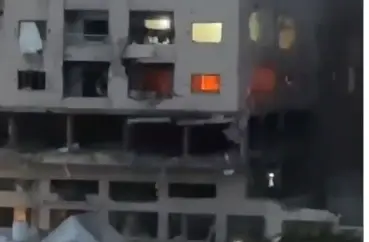 אחרי חיסול אל־חדאד: מי יירש את הנהגת חמאס - ואיך זה ישפיע על המו"מ?