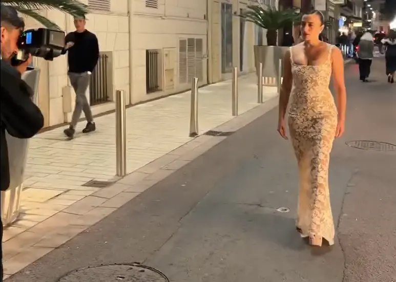 בדרך לישראל: הכוכב ההוליוודי מצטרף לאביב אלוש וגל מלכה