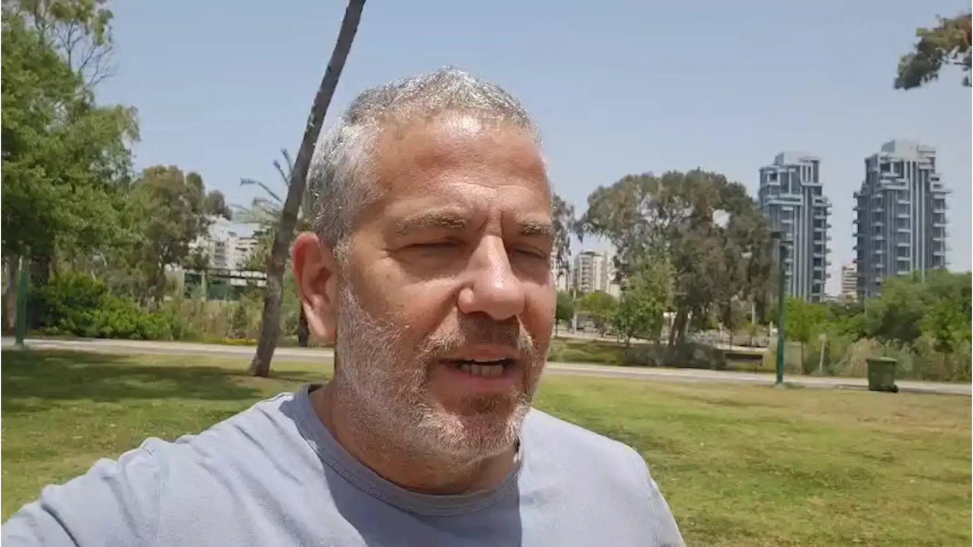 חוק הגיוס חוזר לחיים: "על המתלבטים תקום ותיפול הקואליציה" | דעה