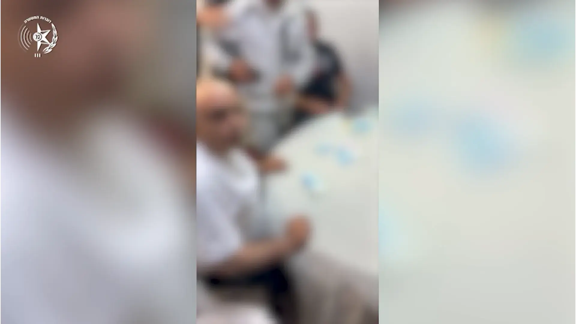 עשרות שחקנים וכ-9,000 שקלים: המשטרה סגרה אתר הימורים באשקלון
