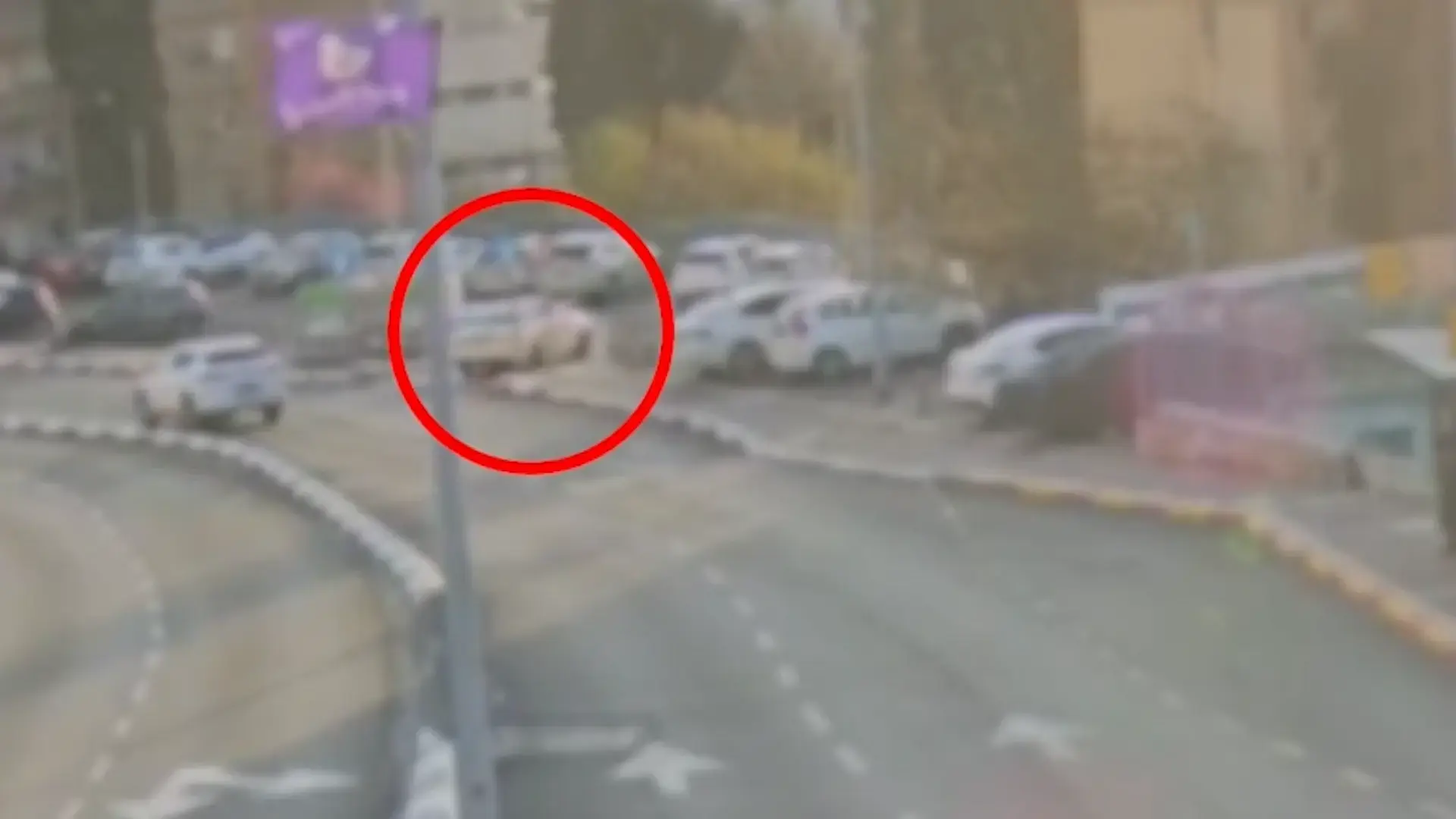 פגישה תמימה שהפכה למארב עם נערת פיתוי: צעיר הותקף ונשדד באזור העמקים | אישום