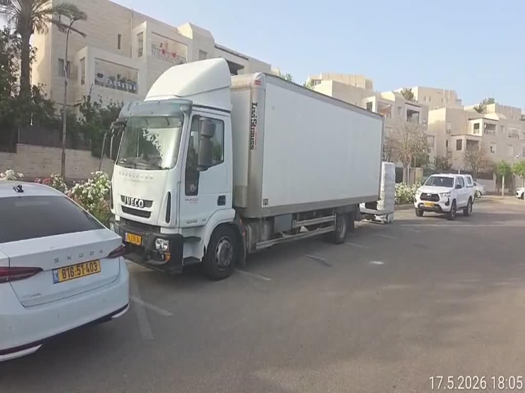 מוצרי טבק בסך למעלה ממיליון שקלים: סוכלה חוליית הברחת ענק