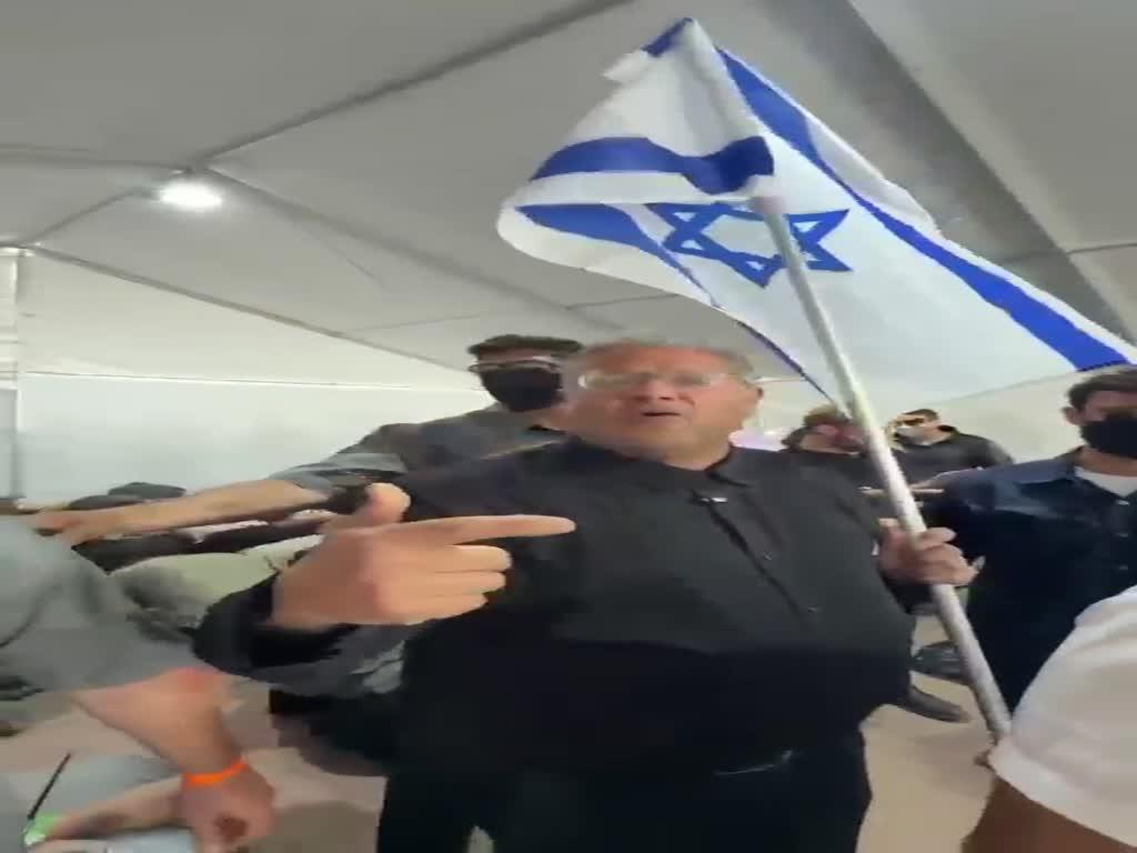 "פשעי מלחמה נגד פעילי המשט": צרפת פתחה בחקירה נגד ישראל