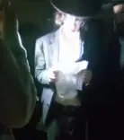 "לא תשלים את שנתך": האיום, הדקירות והבריחה לבית שמש - פרטים חדשים מחקירת הרצח בבני ברק