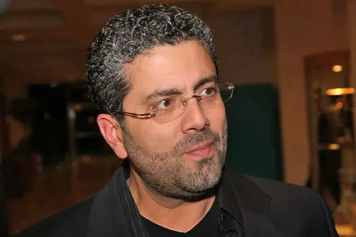 5.5 מיליון ש"ח לפרויקטים בתחום הקולנוע והטלוויזיה