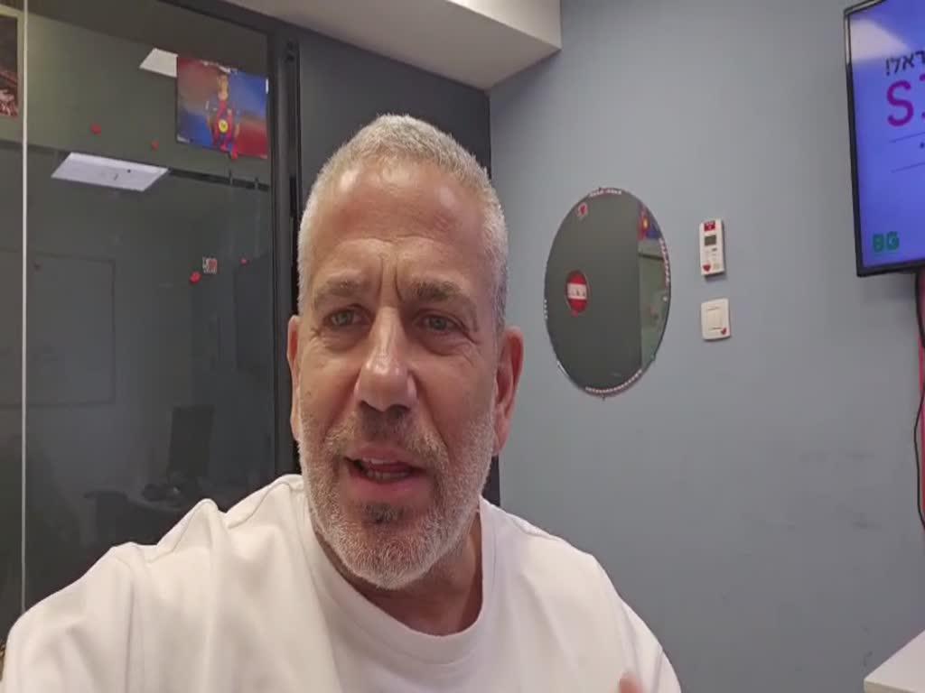 מכונת הרעל של השמאל הופעלה - ואז התגלה הבלוף הגדול של כולם | ינון מגל