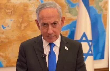 חיות מתות ומקלחות רקובות: תנאי הזוועה של לוחמי המילואים בין חאן יונס לרפיח