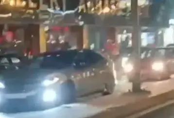 בכירים אמריקניים: ישראל תשמור על תשמור על חופש פעולה נגד חיזבאללה