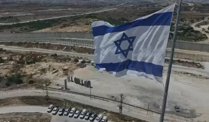 הניצחון הגדול אחרי השבעה באוקטובר: הביקוש להתגורר בנתיב העשרה רק עולה