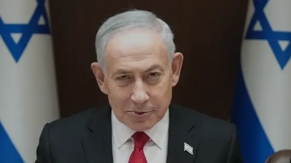 איראן וחיזבאללה מנסים לייצר מומנטום - ישראל חייבת לשבור את המשוואה
