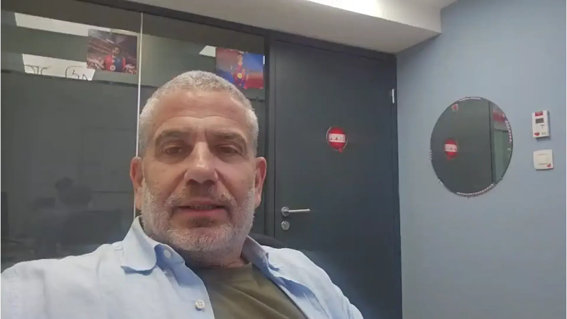 החבר הביביסט החרדי שלי צדק - השמאל ייתן להם הכל | ינון מגל