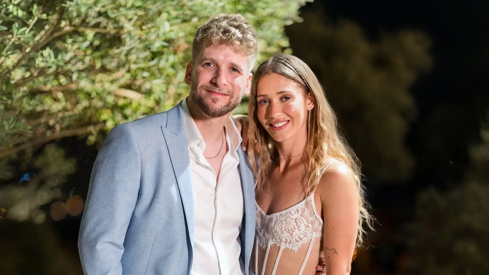 תומר הטיל פצצה כשחשף מה הוא חושב על לייקי. אין פתרון למבוי הסתום הזה