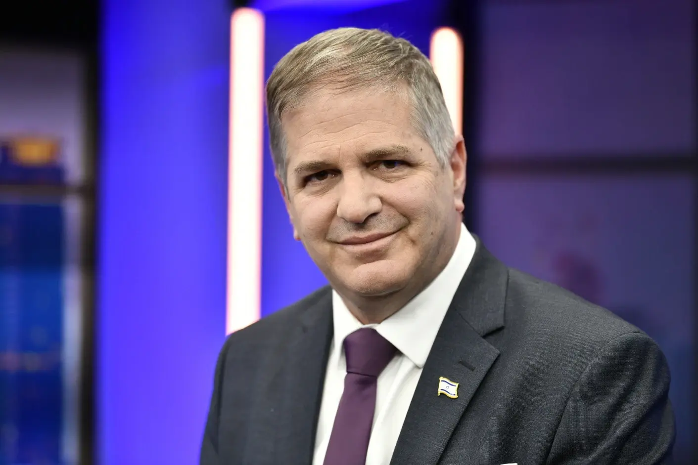 קיש נגד השריונים של נתניהו: ״אי אפשר לשנות את ה-DNA של הליכוד״