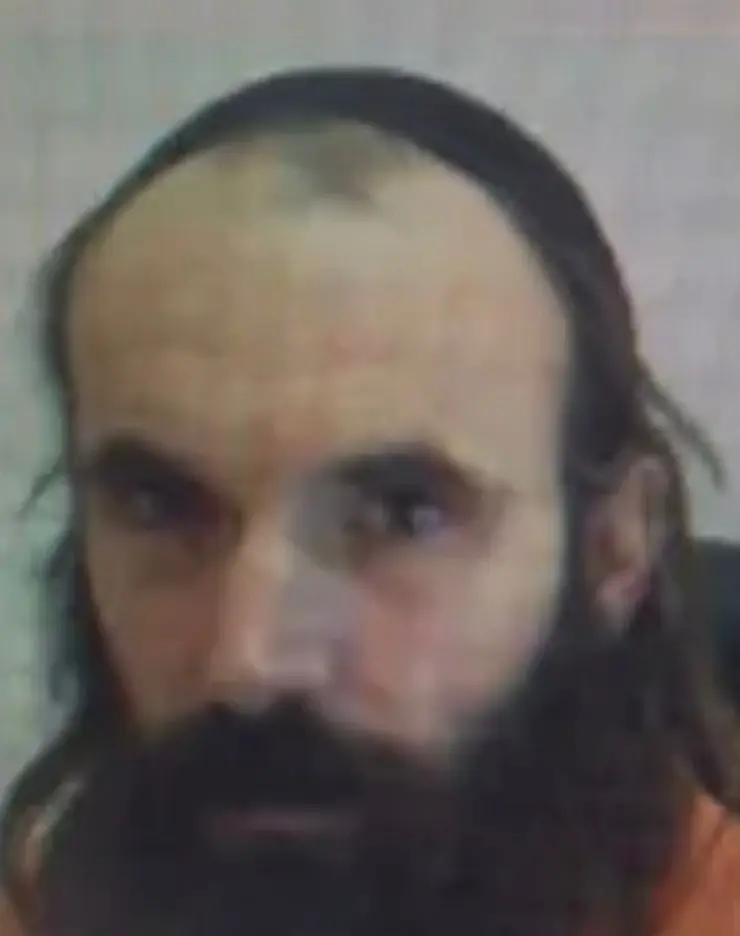 ״אני אוריד לך את הראש”: שבוע אחרי האיום-  הגיע לכולל ודקר את האברך למוות לעיני בנו